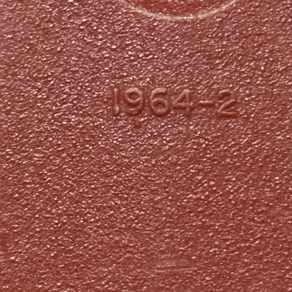 Vintage Tupperware Hot Dog Keeper And Server - Picture 7 of 8